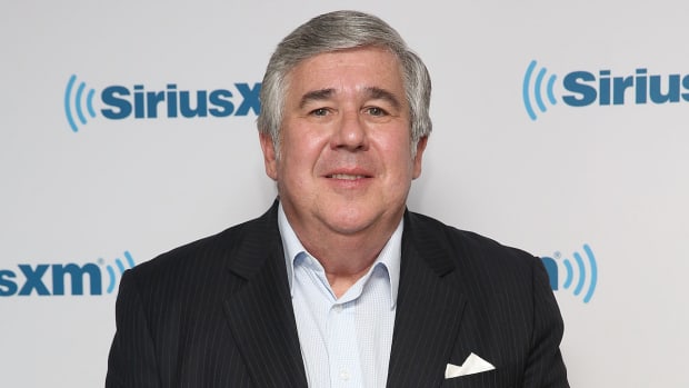 bob-ley-sports-broadcasters-hall-of-fame.jpg